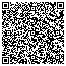 QR code with Smith Stevens & Co contacts