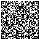 QR code with Style Data contacts