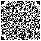 QR code with Retreat Mobile Home Park Inc contacts