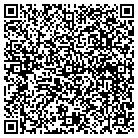 QR code with Lucias Seashore Memories contacts