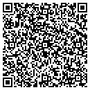QR code with Seiberlich Systems contacts