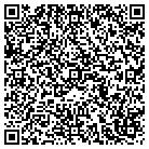 QR code with John P Law Elementary School contacts
