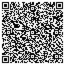 QR code with Phillips & Phillips contacts