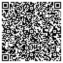QR code with Warren Chapel contacts