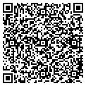QR code with Pssi contacts
