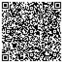 QR code with R T Enterprises contacts