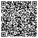 QR code with Dan Johnson Imaging contacts