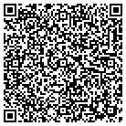 QR code with Premier Office Cleaning contacts