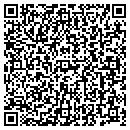 QR code with Wes Distributing contacts