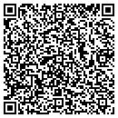 QR code with Custom Sheds & Decks contacts