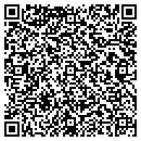 QR code with All-Safe Mini-Storage contacts