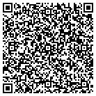QR code with Wanchese Industrial Park contacts