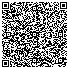 QR code with Chocowinity Primary School contacts