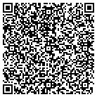 QR code with Dale Earnhardt Chevrolet Inc contacts