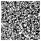 QR code with Valley Pine Country Club contacts