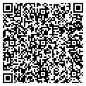 QR code with Erudite Resources contacts