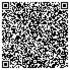 QR code with Reid Bradley Case Management contacts