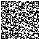 QR code with Dee Pee Baptist Church contacts