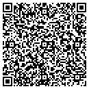 QR code with MAQ TV & Electronics contacts