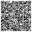 QR code with Futrell Precasting contacts