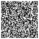 QR code with Appraisal Source contacts