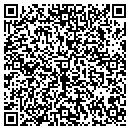 QR code with Juarez Painting Co contacts