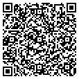 QR code with Promail contacts