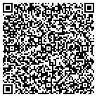 QR code with San Lorenzo Unified School contacts