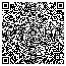 QR code with Bayfield Ministry Center contacts