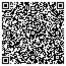 QR code with Perfect Gift The contacts