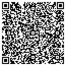 QR code with Ed's Contracting contacts