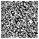 QR code with Dan Dan The Carpet Man contacts