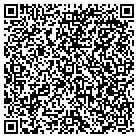 QR code with Meharry Physical Therapy Inc contacts