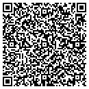 QR code with Sexy Ladies Escorts contacts
