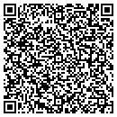 QR code with Madern Usa LLC contacts