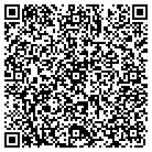 QR code with Pet Sitting Unltd By Debbie contacts