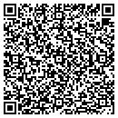 QR code with Willey Lake Exterminating Co contacts