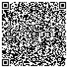 QR code with Ashland Distribution Co contacts