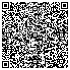 QR code with Spectrum Laboratory Network contacts