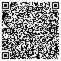 QR code with Chaz contacts
