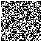 QR code with Identification Services contacts