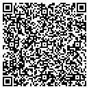 QR code with Boxed Occasions contacts
