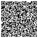 QR code with Darrell Walker Personnel Cons contacts