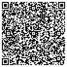 QR code with Grace Covenant Mission contacts