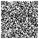 QR code with Riverside Rent-A-Space contacts
