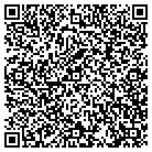 QR code with Communities In Schools contacts