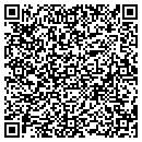 QR code with Visage Plus contacts