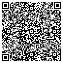 QR code with Island Way contacts