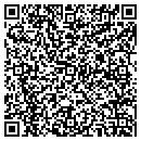 QR code with Bear Rock Cafe contacts
