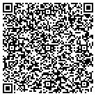 QR code with ACC Communications contacts